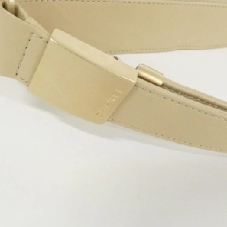 【Vintage】Túi xách Chanel Chocolate Bar Line 17365 611597