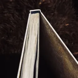 Truyện cổ Triều Tiên 745584