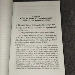 ĐẶC ĐIỂM NGHỆ THUẬT NHÓM SỬ THI DĂM GIÔNG 992551