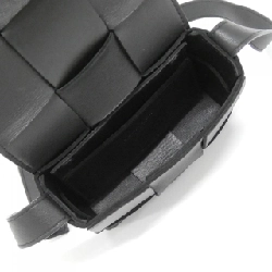 Bottega Veneta 666688 VMAY1 Túi đeo vai 612633