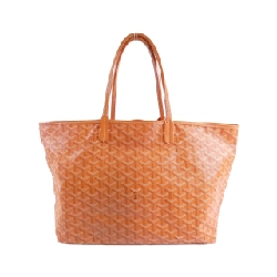 Túi Goyard Saint Louis PM AMA LOUIS PM