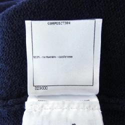 CHANEL P55370K07271 16K Đầm - Hàng hiệu Chính hãng 810529