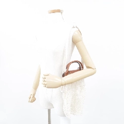 【Mới】 Túi Longchamp 10121 HVH 620500