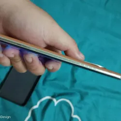 oppo A2 5G 12/512 956986