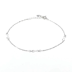 PT850 Vòng chân - Hàng hiệu Chính hãng 869290