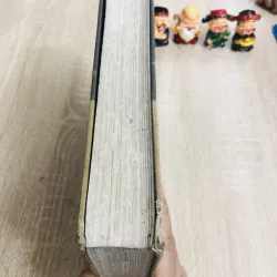 Basic Graphics (sách mỹ thuật – thiết kế đồ họa cổ điển) 933242