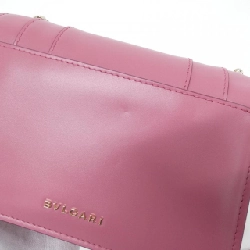 Túi đeo vai Bulgari SERPENTI FOREVER 291131 - Hàng hiệu chính hãng 768628