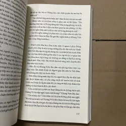 Hồ sơ tâm lý tội phạm 1019649