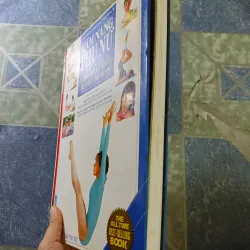 Cẩm nang Phụ nữ - chăm sóc sức khỏe và điều trị bệnh - Dr. Miriam Stoppard 932105