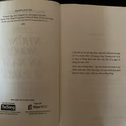 Những người An Nam ở Paris hay sự thật về Đông Dương 1003565