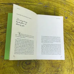 HIỂU VỀ TRÁI TIM- NGHỆ THUẬT SỐNG HẠNH PHÚC- MINH NIỆM 719583