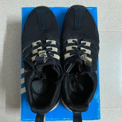 Bán đôi Adidas SL Loop Runner size 42.5