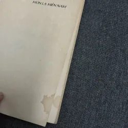 Món lạ miền Nam - Vũ Bằng 996812