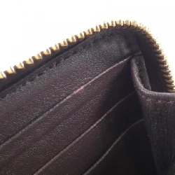 Ví Gucci 456117 623206