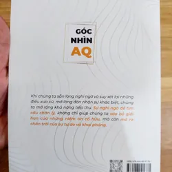 Góc nhìn AQ 607840