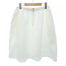 Foxy New York FOXEY NEW YORK Váy 649682