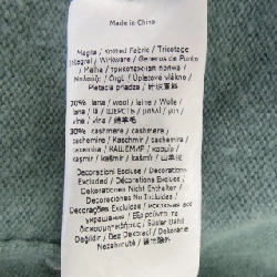 Max Mara 2313660733 Áo len - Hàng hiệu Chính hãng 774086