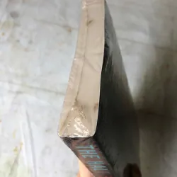 The Half Sister - Sandie Jones 801096