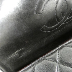 Túi Chanel - Hàng hiệu Authentic 803819