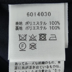 Chân váy RENE - Hàng hiệu Authentic 816627