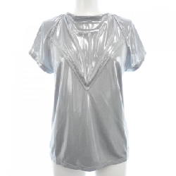 CHANEL Top - Hàng hiệu Authentic