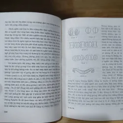 Theo Dấu Các Văn Hóa Cổ - Hà Văn Tấn  698015