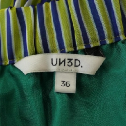 Chân váy UN3D Anselead 647878