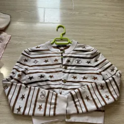 Áo thun- áo sơ mi- áo khoác- quần short 1019970