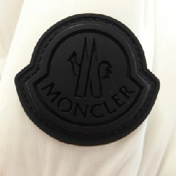 Áo khoác lông vũ MONCLER 640197