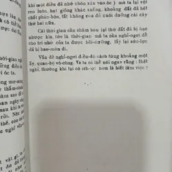 KHOA HỌC LUYỆN TRÍ NHỚ - TRẦN LANG 728499