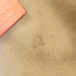 Túi Gucci 473881 DMT1N 614480