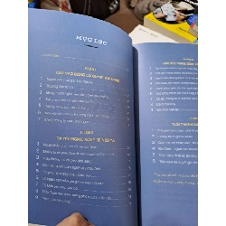 Chuyện Của Nghề - Ai Cũng Có Việc Của Mình - Nhóm Chuyện Của Nghề - 2018 mới 90% - VĂN HỌC - HMT3012 749821