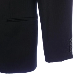 Bộ đồ Armani Collezioni - Hàng hiệu Authentic 902281