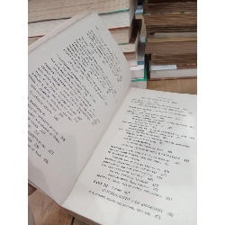 75 prose pieces - Robert C. Rathburn, Martin Steinmann, Jr 753381