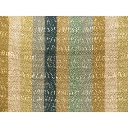 Đai obi toàn bộ - Hàng hiệu Authentic 873508