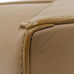 Bags Loewe Puzzle Edge Mini A510P88X24 - Hàng hiệu Authentic 772416