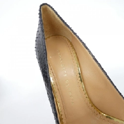 Giày cao gót CHARLOTTE OLYMPIA 658786