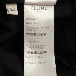 Quần CELINE 653295