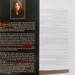No Logo - Naomi Klein 793183