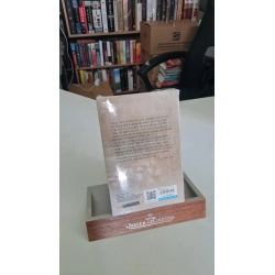 Hồi phục - Phan Hồn Nhiên 399224