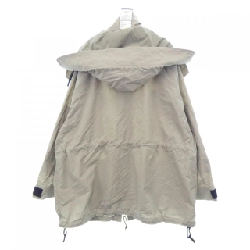 Áo khoác N.HOOLYWOOD - Hàng hiệu Authentic 900223