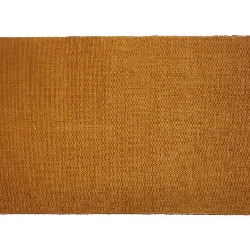 Dây obi Nagoya có giấy chứng nhận - Hàng hiệu Authentic 875962