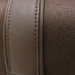 Túi xách Hermès Acapulco MM 047611CK - Hàng hiệu Chính hãng 766596