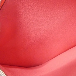 Ví Hermès Dogon Duo 065732CK 623441