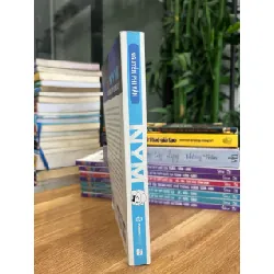 NYM – Tôi của tương lai (My Future Self) - Nguyễn Phi Vân 573319