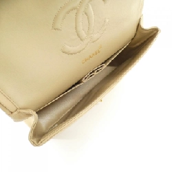 【Vintage】Túi xách Chanel 1112 612570