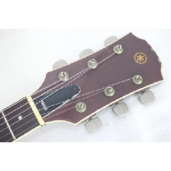 YAMAHA SG-65 - Hàng hiệu Authentic 879092