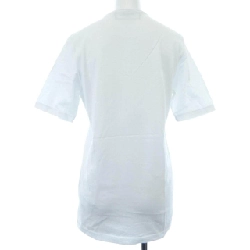 Áo thun DSQUARED2 S75GD0097 S22427 - Hàng hiệu Authentic 823659