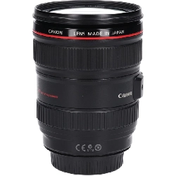 Ống kính EF24-105mm F4L IS USM - Hàng hiệu Authentic 880575