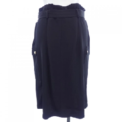 Chân váy CELINE - Hàng hiệu Authentic 825571